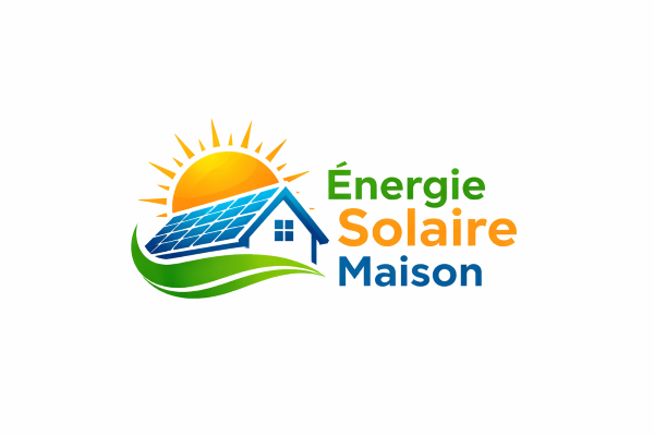 Énergie Solaire Maison